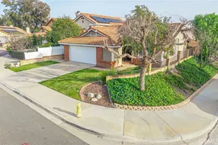 2923 Ridgecrest, Chino Hills, CA 91709 - Photo 23