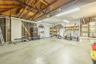 2923 Ridgecrest, Chino Hills, CA 91709 - Photo 21