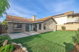 2923 Ridgecrest, Chino Hills, CA 91709 - Photo 17