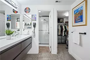 24155 Del Monte, Valencia, CA 91355 - Photo 19