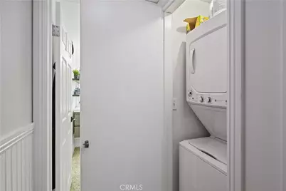 24155 Del Monte #368, Valencia, CA 91355 - Photo 17