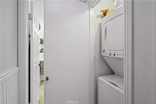 24155 Del Monte, Valencia, CA 91355 - Photo 17