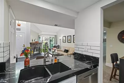 24155 Del Monte #368, Valencia, CA 91355 - Photo 11