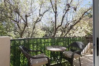 24155 Del Monte #368, Valencia, CA 91355 - Photo 25