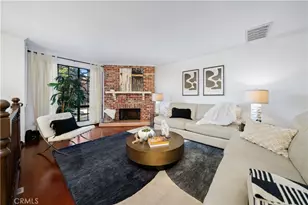 18100 Burbank, Tarzana, CA 91356 - Photo 1