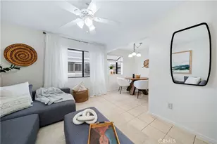 18100 Burbank, Tarzana, CA 91356 - Photo 17