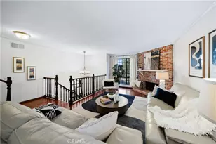 18100 Burbank, Tarzana, CA 91356 - Photo 9