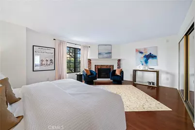 18100 Burbank #11, Tarzana, CA 91356 - Photo 27