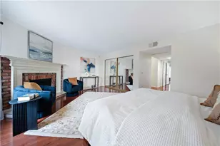 18100 Burbank, Tarzana, CA 91356 - Photo 29