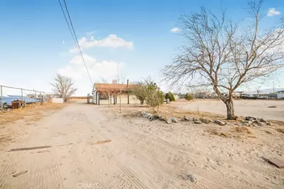 47242 92nd Street, Lancaster, CA 93536 - Photo 11