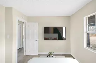 47242 92nd St, Lancaster, CA 93536 - Photo 7