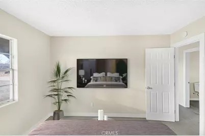 47242 92nd Street, Lancaster, CA 93536 - Photo 9