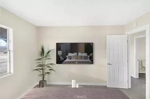 47242 92nd St, Lancaster, CA 93536 - Photo 9