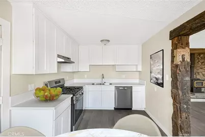 47242 92nd Street, Lancaster, CA 93536 - Photo 5