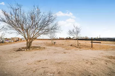 47242 92nd Street, Lancaster, CA 93536 - Photo 13