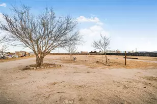 47242 92nd St, Lancaster, CA 93536 - Photo 13