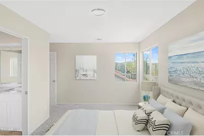 37649 Arlington Court, Palmdale, CA 93552 - Photo 21