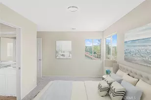 37649 Arlington Ct, Palmdale, CA 93552 - Photo 21