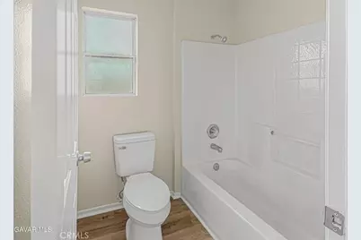 37649 Arlington Court, Palmdale, CA 93552 - Photo 23