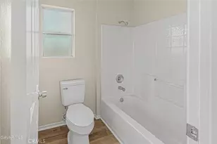 37649 Arlington Ct, Palmdale, CA 93552 - Photo 23