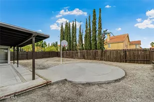 37649 Arlington Ct, Palmdale, CA 93552 - Photo 25