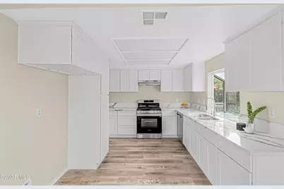 37649 Arlington Court, Palmdale, CA 93552 - Photo 7