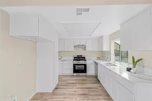 37649 Arlington Ct, Palmdale, CA 93552 - Photo 7