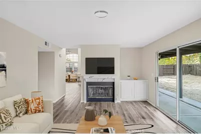 37649 Arlington Court, Palmdale, CA 93552 - Photo 5