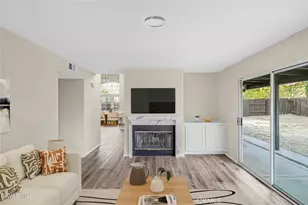 37649 Arlington Ct, Palmdale, CA 93552 - Photo 5