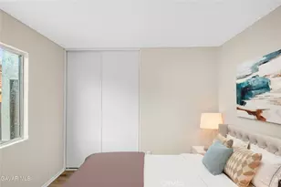 37649 Arlington Ct, Palmdale, CA 93552 - Photo 9