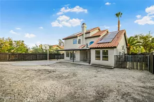 37649 Arlington Ct, Palmdale, CA 93552 - Photo 27