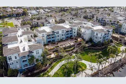 1421 Windshore Way, Oxnard, CA 93035 - Photo 35