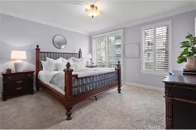 1421 Windshore Way, Oxnard, CA 93035 - Photo 15
