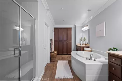 1421 Windshore Way, Oxnard, CA 93035 - Photo 19