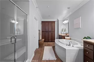 1421 Windshore Way, Oxnard, CA 93035 - Photo 19