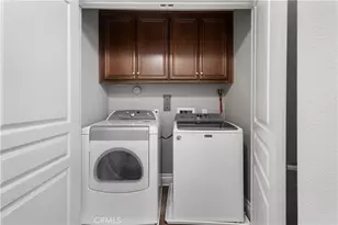 1421 Windshore Way, Oxnard, CA 93035 - Photo 27