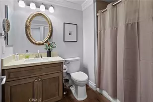 1421 Windshore Way, Oxnard, CA 93035 - Photo 25