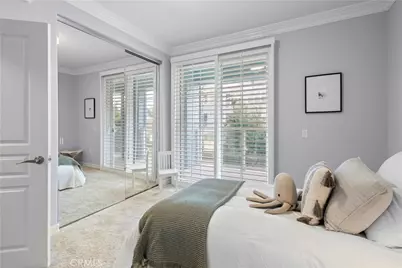 1421 Windshore Way, Oxnard, CA 93035 - Photo 21