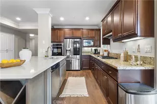 1421 Windshore Way, Oxnard, CA 93035 - Photo 11