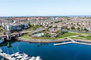 1421 Windshore Way, Oxnard, CA 93035 - Photo 1