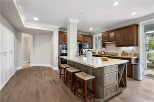 1421 Windshore Way, Oxnard, CA 93035 - Photo 7