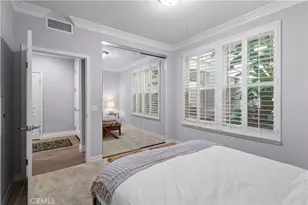 1421 Windshore Way, Oxnard, CA 93035 - Photo 23