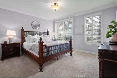 1421 Windshore Way, Oxnard, CA 93035 - Photo 13