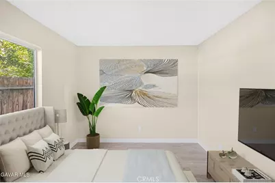 2733 Coria Place, Palmdale, CA 93550 - Photo 13