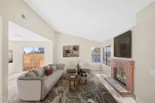 2733 Coria Pl, Palmdale, CA 93550 - Photo 3