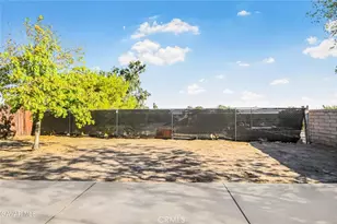 2733 Coria Pl, Palmdale, CA 93550 - Photo 21