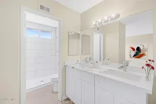 2733 Coria Pl, Palmdale, CA 93550 - Photo 11