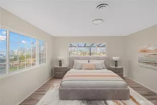 30617 Buckskin, Tehachapi, CA 93561 - Photo 9