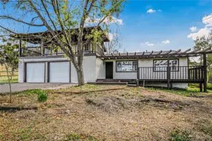 30617 Buckskin, Tehachapi, CA 93561 - Photo 1