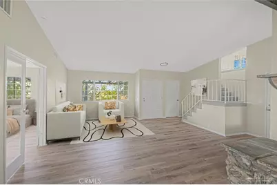 30617 Buckskin, Tehachapi, CA 93561 - Photo 3